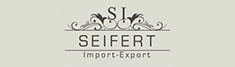 Seifert-Import